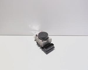 Unitate control ABS, cod 6R0907379S, 6R0614117K, Skoda Fabia 2 (5J, 542) (idi:713499)