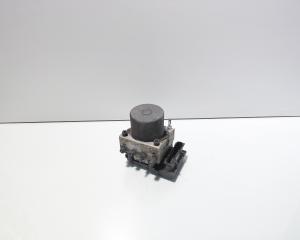 Unitate control ABS, cod 44510-02110, Toyota Camry sedan (XV4) (idi:713516)