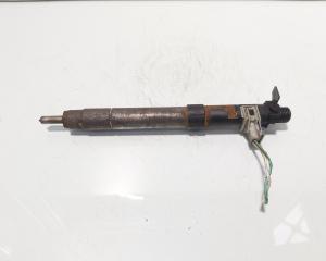 Injector, cod 9686191080, EMBR00101D, Ford Galaxy 2 2.0 TDCI, UFWA (id:718284)