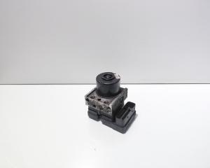 Unitate control ABS, cod 6S43-2M110-AA, Ford Transit Connect (P65) (idi:713520)