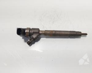 Injector, cod A6460700787, 0445110238, Mercedes Clasa C (W203) 2.2 CDI, OM646963 (id:717233)