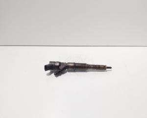 Injector, cod 0445110030, Rover 75 (RJ) 2.0 diesel, 204D4 (id:717646)