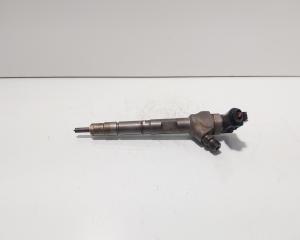 Injector, cod 0986435166, Audi A6 (4G2, C7) 2.0 TDI, CGL (id:717139)