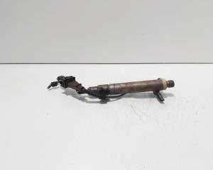 Injector cu fir, cod 028130202Q, Vw Golf 4 (1J1) 1.9 TDI, ALH (id:717243)