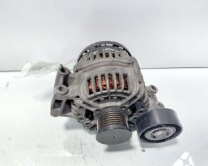 Alternator 110A Bosch, cod 7532964-03, Bmw 1 (E81, E87) 1.6 benz, N45B16AB (id:710123)