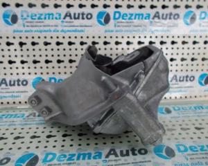 Tampon motor dreapta Audi A4 (8K2) 2.0tdi cod 8R199381