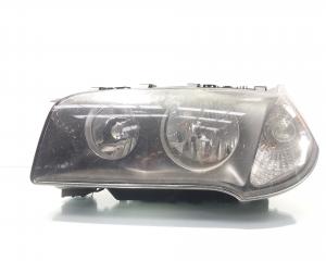 Far stanga, Bmw X3 (E83) vol pe dreapta (id:718514)