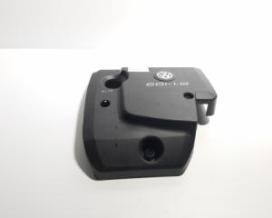 Capac protectie motor, cod 038103925L, Vw Golf 4 (1J1) 1.9 SDI, AQM (id:718420)