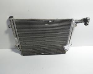 Radiator clima, Vw Tiguan (5N) 2.0 TDI, CFG (id:718319)