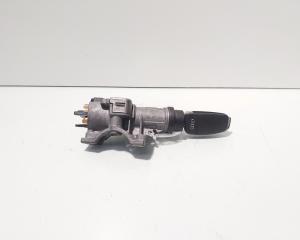 Contact cu cheie, cod 4B0905851N, Audi A4 (8EC, B7) (id:718592)