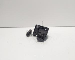 Contact cu cheie, cod 6954720-13, Bmw 3 (E90) (id:718596)