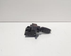 Contact cu cheie, cod 4F0909131D, Audi A6 (4F2, C6) (id:718603)