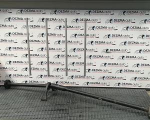 Cardan 5Q0521101AK, Vw Golf 7 Variant (BA5) (idi:318737)