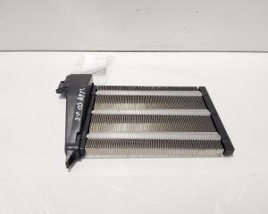 Rezistenta electrica bord, cod 1K0963235E, Vw Golf 5 Variant (1K5) (idi:625185)