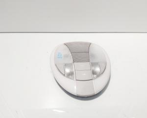 Lampa plafon, cod 2118202201, Mercedes Clasa E (W211) (id:718604)