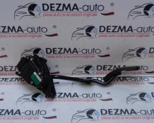 Senzor pedala acceleratie, 8E2721523E,  Audi A4 Avant (8ED, B7) 2.0tdi (idi:118898)