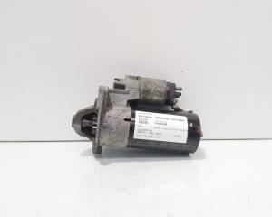 Electromotor, cod GM55572065, 0001148004, Opel Insignia A Sports Tourer 2.0 CDTI, A20DTH, 6 vit (idi:703895)