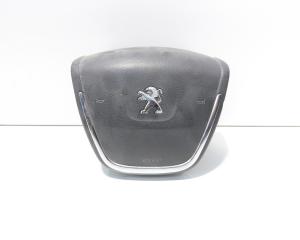 Airbag volan, cod 96863325ZE, Peugeot 508 SW (idi:709625)