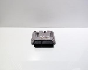 Calculator motor ECU, cod 03G906021TA, 0281014590, Vw Touran (1T1, 1T2) 2.0 TDI, BMM (idi:715164)