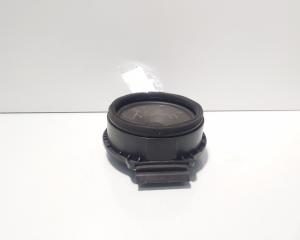 Boxa fata, cod 39016129, Opel Astra K Sedan (idi:716183)