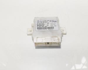 Modul senzori parcare, cod A2049009201, Mercedes Clasa C (W204) (idi:627683)