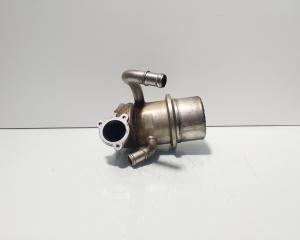 Racitor gaze, cod 04L131512BG, Vw Golf 7 Variant (BA5) 2.0 TDI, CRL (idi:718155)