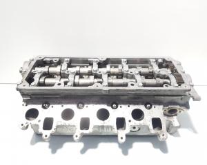 Chiulasa cu 2 axe came, cod 03L103373A, Vw Passat Variant (365) 1.6 TDI, CAY (id:718423)