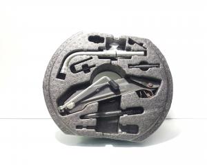 Cric cu spuma, Vw Golf 5 (1K1) (id:718886)