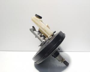 Tulumba frana Trw, cod 8200157453, Renault Megane 2 vol pe stanga (id:718797)