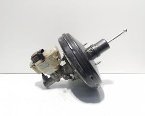 Tulumba frana, cod 1K1614105CA, Vw Jetta 3 (1K2), vol pe stanga (id:718799)