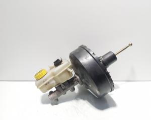 Tulumba frana, cod 6Q1614105AF, Seat Ibiza 4 (6L1) vol pe stanga (id:718802)