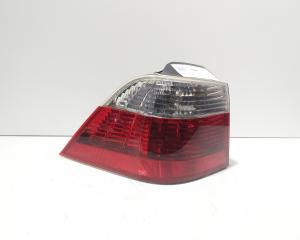 Stop stanga aripa, Bmw 5 Touring (E61) (id:718544)