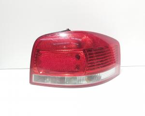 Stop dreapta aripa, cod 8P0945096A, Audi A3 (8P1) (id:718541)