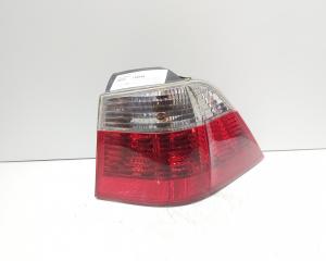 Stop dreapta aripa, Bmw 5 Touring (E61) (id:718543)