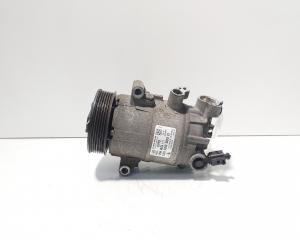 Compresor clima, cod 5Q0820803D, Seat Toledo 4 (KG3) 1.6 TDI, CXM (idi:717434)
