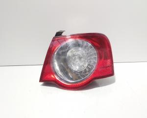 Stop dreapta aripa, cod 3C5945096C, Vw Passat (3C2) (id:718547)