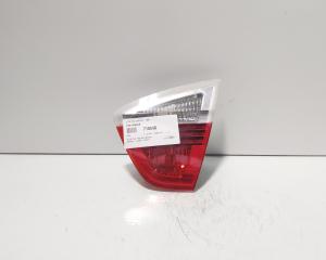 Stop dreapta capota, Bmw 3 (E90) (id:718548)