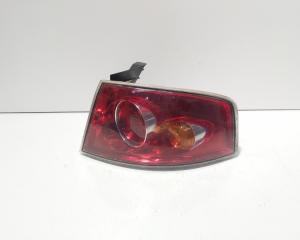 Stop dreapta aripa, cod 6L6945096A, Seat Ibiza 4 (6L1) (id:718553)