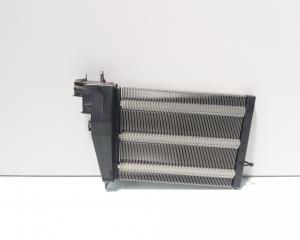 Rezistenta electrica bord, cod 1K0963235E, Vw Passat (3C2) (id:717346)