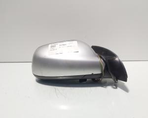 Oglinda electrica dreapta fata, Peugeot 307 (id:717361)