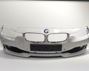 Bara fata cu proiectoare si senzori, spalator far, Bmw 3 (F30) (idi:717454)