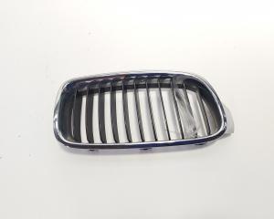 Grila bara fata centrala dreapta sus, Bmw 3 (F30) (idi:717462)
