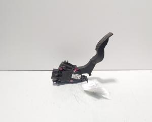 Pedala acceleratie, cod 2S61-9F836-AA, Ford Fiesta 5 (id:522708)