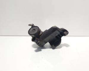 Vas filtru epurator, cod 036103464AD, Skoda Fabia 1 (6Y2) 1.4 benz, BBY (idi:717476)