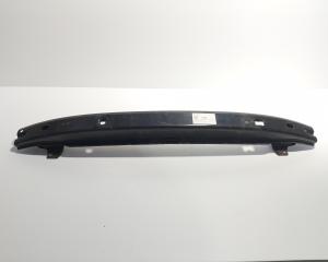 Grila stergatoare fata, cod 7M3819413, Seat Alhambra (7V8, 7V9) vol pe stanga (idi:717492)