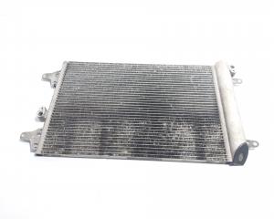 Radiator clima, cod 7M3820411E, Ford Galaxy 1, 1.9 TDI, AUY (idi:717496)
