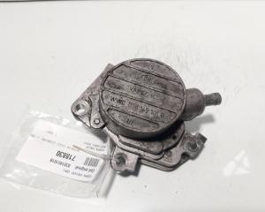 Pompa vacuum Luk, cod 038145101B, Skoda Octavia 1 (1U2) 1.9 SDI, AQM (id:718830)