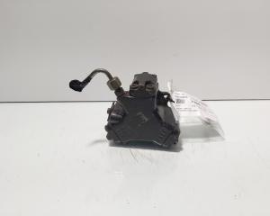 Pompa inalta presiune, cod 46779630, 0445010080, Fiat Doblo Cargo (223) 1.3 M-jet, 223A9000 (id:718842)