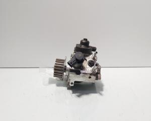 Pompa inalta presiune, cod CV6Q-9A543-BA, 0445010539, Ford Fiesta 6 1.4 TDCI, KVJA (id:718837)