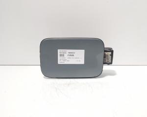 Usa rezervor, cod 7N0809857A, Seat Alhambra (710) (idi:717510)